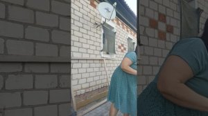 1000256140.mp4Пуховые изделия.т.89020931602