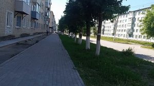 24-05-2026  пошла у город. распаковка чек