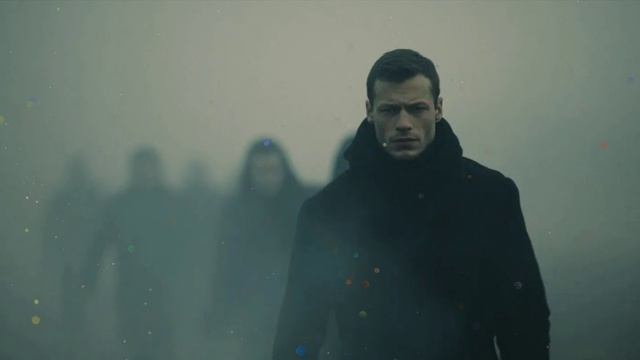ГОЛОС ВНУТРИ. смотреть онлайн