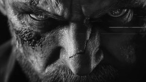 НЕ СТОИЛО СЮДА ПРИЕЗЖАТЬ! Страшные истории на ночь. Мистика. Страшилки на ночь.