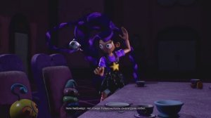 Поппи Плейтайм Глава 5 Poppy Playtime Ch5 5 ЧАСТЬ