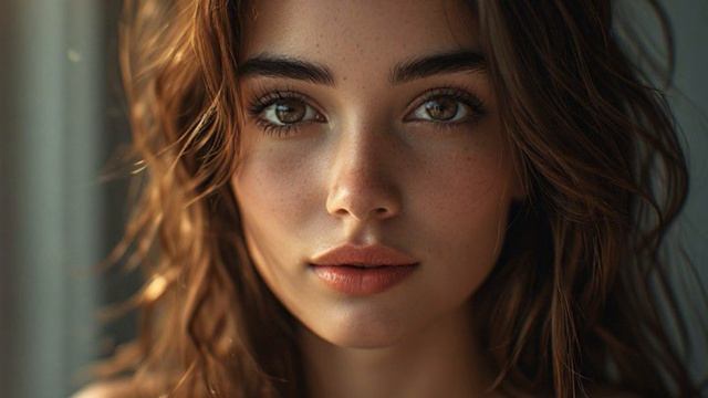 Only you know смотреть онлайн