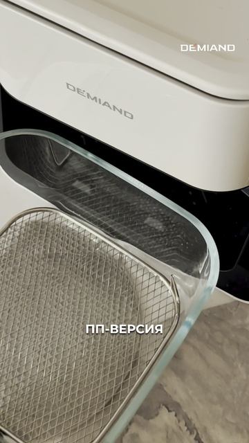 ПП БАСКСКИЙ ЧИЗКЕЙК 😍🔥