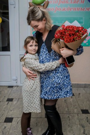 какашка скажи пожалуйста