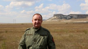 Игорь Панарин: Мировая политика №124 24.05.26