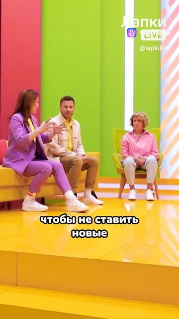 1000027368.mp4