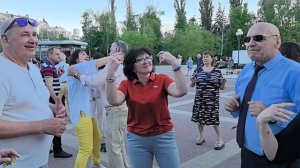 Ты улыбнёшься... 24.05.26...
