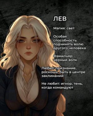 хожу по Петёрочке