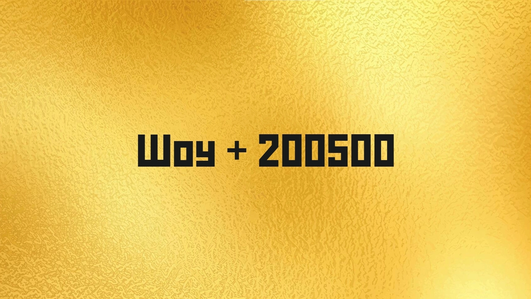 Шоу 200500