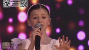 Таисия Димитрова - Аист на крыше (Фестиваль 2026 в Гагаузии)