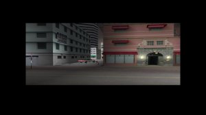 GTA Vice City#1