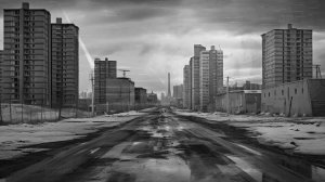 НЕ ТРОГАЙ КАССЕТУ НА ПОЛКЕ! Страшные истории на ночь. Мистика. Страшилки на ночь.