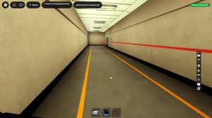 я взрываю АЭС в roblox