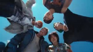 CORTIS 'GO!' Official MV