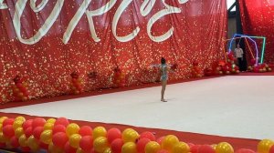 IMG_8393