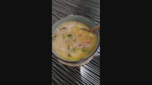 Рассольник