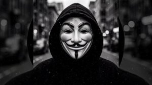 DJ Mask - Жизнь по Факту