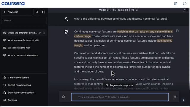 05_demo-interacting-with-llms смотреть онлайн