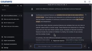 05_demo-interacting-with-llms