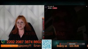 Тупой не может и за границей измениться.💣💥💥