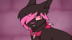 STRAIGHT BOYZ - COMPLETE ASHFUR X SCOURGE MAP (Reupload) (КОТЫ ВОИТЕЛИ МАП ПЕРЕЗАЛИВ)