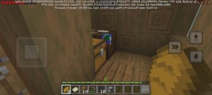 Играю в Майнкрафт выживание ХАРДКОР