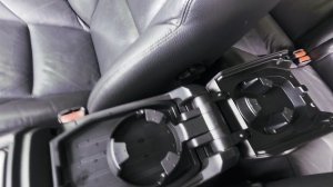 Volvo s60 2008