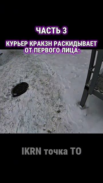 Как прошить Android через компьютер – полное руководство для новичков