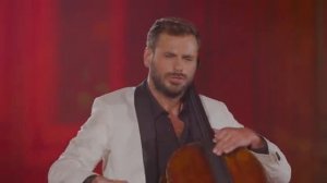 HAUSER - Medley In Love