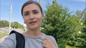 Харьков. ПОБЕДА ЗА НАМИ (tiana antikvar)
