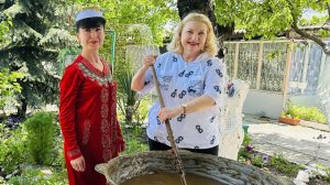 2026 СУМАЛАК от Салимы