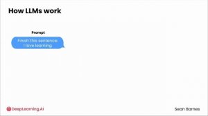 01_introduction-to-large-language-models