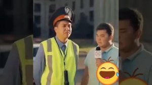 1000020524.mp4