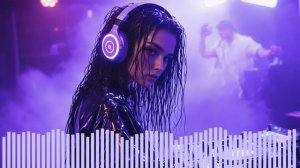 Dark Matter 14 Raw Industrial Techno Mix