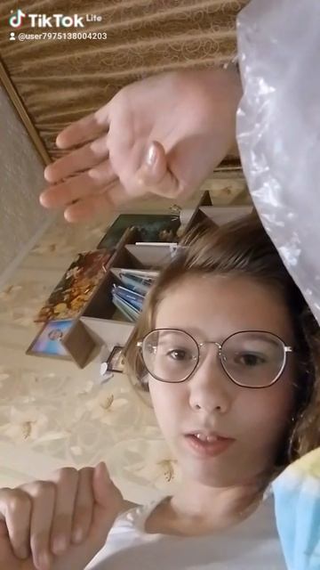 1000013480.mp4