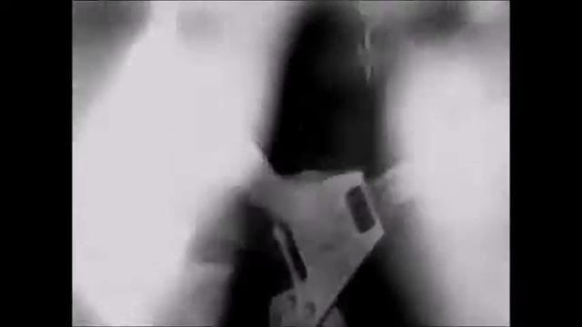 Primal Fear - Final Call (Bonus Track) - превод⧸translation смотреть онлайн