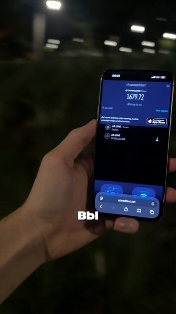 9 смотреть онлайн