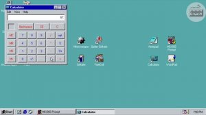 98xx (ненастоящие)