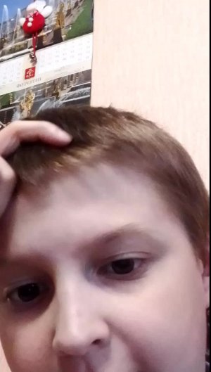 просто разговариваем