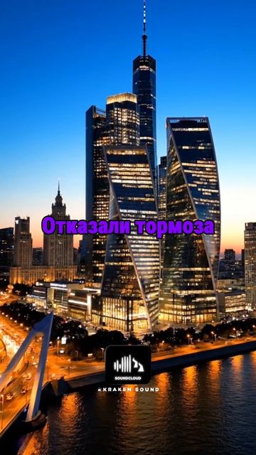Как получить загранпаспорт через Госуслуги в 2026 – полная инструкция