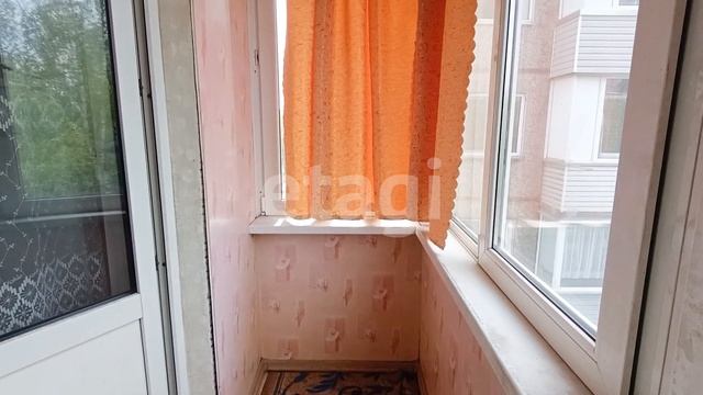 Тельмана 8 смотреть онлайн