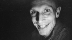 НИКОГДА НЕ ЗАХОДИ В ЭТОТ ЛЕС! Страшные истории на ночь. Мистика. Страшилки на ночь.