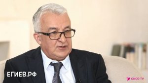 Нерезектабельность-что надо знать?