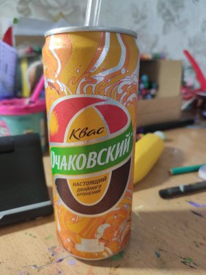 прогулка с соседской собакой