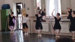 ЦШИ Экзаме 2 кдасс 16.05.2026