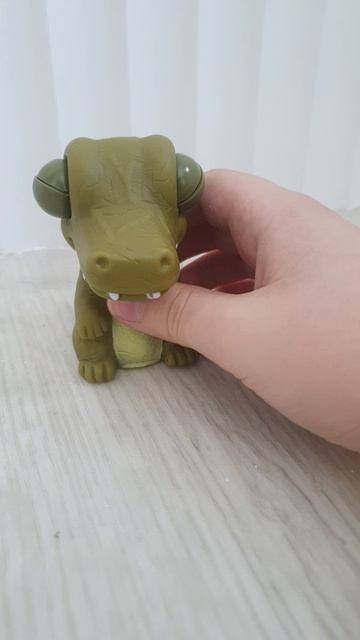 китайцы