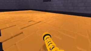 Первый взгляд Лучший детский VR платформер STILT Почему так сложно StiltV