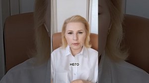 ИИ vs психолог