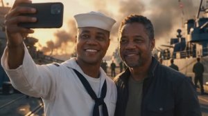 Pearl Harbor  Перл харбр (2001) Cast 🛩️ Past vs. Present 2026 [4K]