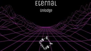 Unlodge - Eternal #chillstep #chillout